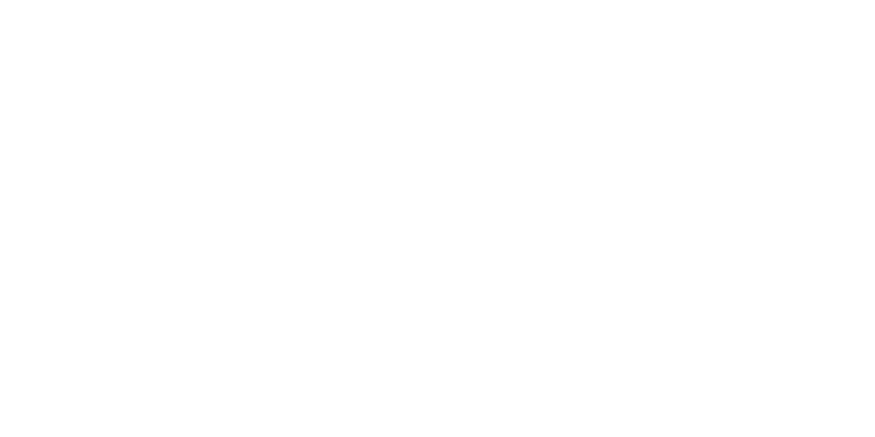 AlphaX